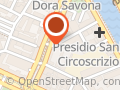 Quarello Francesco