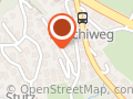 Vorsimo GmbH