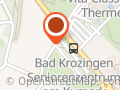 Wohnmobilstellplatz Bad Krozingen, Vita Classica