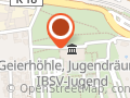 Geierhöhle, IBSV Jugend