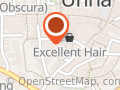 New york nails Studio - Unna