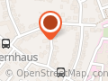 Pfr. Löprich