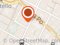 Punto Immobiliare Centro S.a.s.