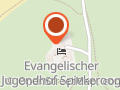 Ev. Jugendhof Spiekeroog