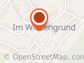 Grundschule Etzbach