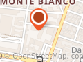 Circolo ARCI Anatra Zoppa