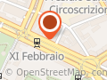 Italpassionearredi Srl