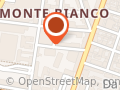 Canuto Dr. Paola