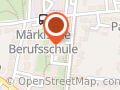 Naturheilpraxis Kortendick