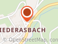 Reifenservice Steiger Inh. Sascha Steiger