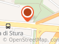 QueenCar Officina
