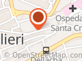 Al Borgo Antico