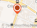 ISOExpert