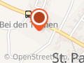 Höfi GmbH