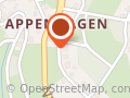 Männergesangverein 1912 Holpe Benno Reinery