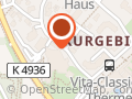 Café & Restaurant in Bad Krozingen direkt an der Vita Classica Therme