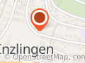 Ferienwohnung HOME in Inzlingen