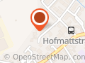 Newplacement-beratung