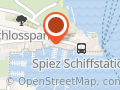 Neue Stadt 2000 AG