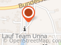 LaufSportFreunde-Unna-2000 e.V.