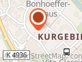 Appartement Hotel Kaufmann