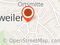 acv ortsclub pirmasens