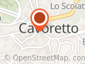 Caffetteria Dei Ronchi