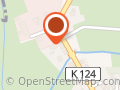 Klöckner & Di Stasio Bauunternehmen GmbH