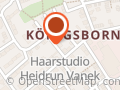 Vanek H. Damen- und Herrenfriseur