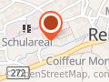 Workfair 50+