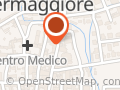 Ente Morale Provincia Italiana Dell Istituto Figlie Sapienza