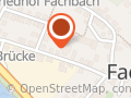 Grundschule Fachbach