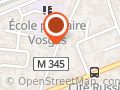 La Compagnie Des P'tits Loups