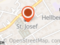 Stamm St. Josef