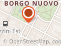 Istituto Comprensivo Statale Niccolò Tommaseo di Torino