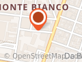 Monaco Concetta Rita (Dr.)