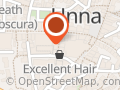 Therapiebegleithund Luna