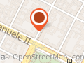 Edil House Centro Immobiliare (S.a.s.)