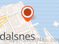 Rauma lensmannskontor