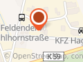 Fahrschule Ehlers-Schoon