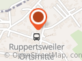 Protestantische Kirche Ruppertsweiler - Prot. Kirchengemeinde Münchweiler-Ruppertsweiler