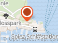 Psychotherapie-Spiez