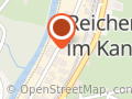Atelier Edelweiss GmbH Architektur und Bausysteme