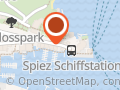 Schlosspintli