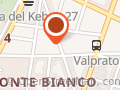 RAGLIA ANTONIO e OZELLA MARIA