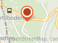 Coiffeur Kosmetik Sandra