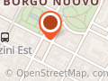 COLTURA Bistrot - Mangia Bevi Scopri