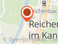 Zingrich Cabletrans GmbH