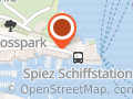 Segelschule Thunersee