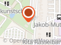 Westfälisch-Lippischer LandFrauenverband e.V. Kreisverband Märkischer Kreis / Ennepe-Ruhr - Hagen